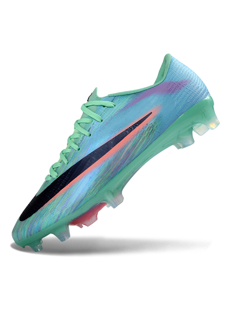Air Zoom Mercurial Vapor XV Elite FG