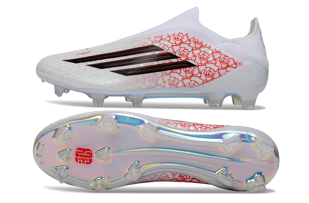 F50 Elite FG