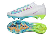 Air Zoom Mercurial Vapor XV Elite FG