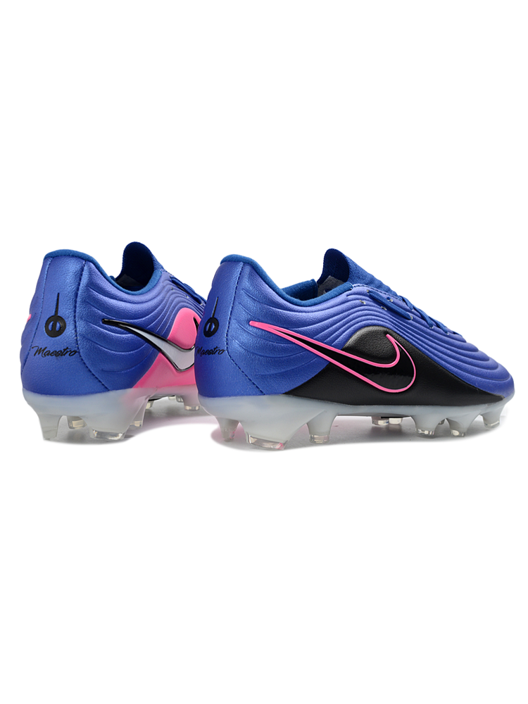 Tiempo Legend XI Elite FG