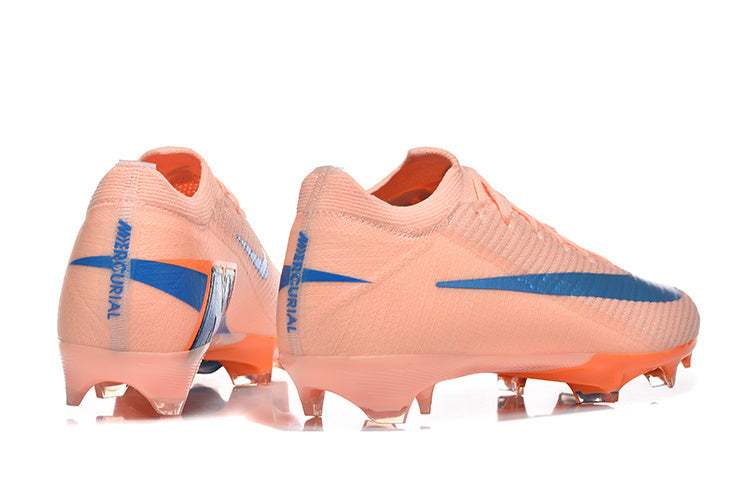 Air Zoom Mercurial Vapor XV Elite FG