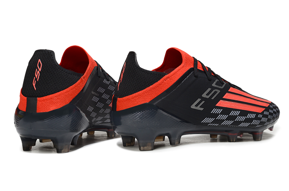 F50 Elite