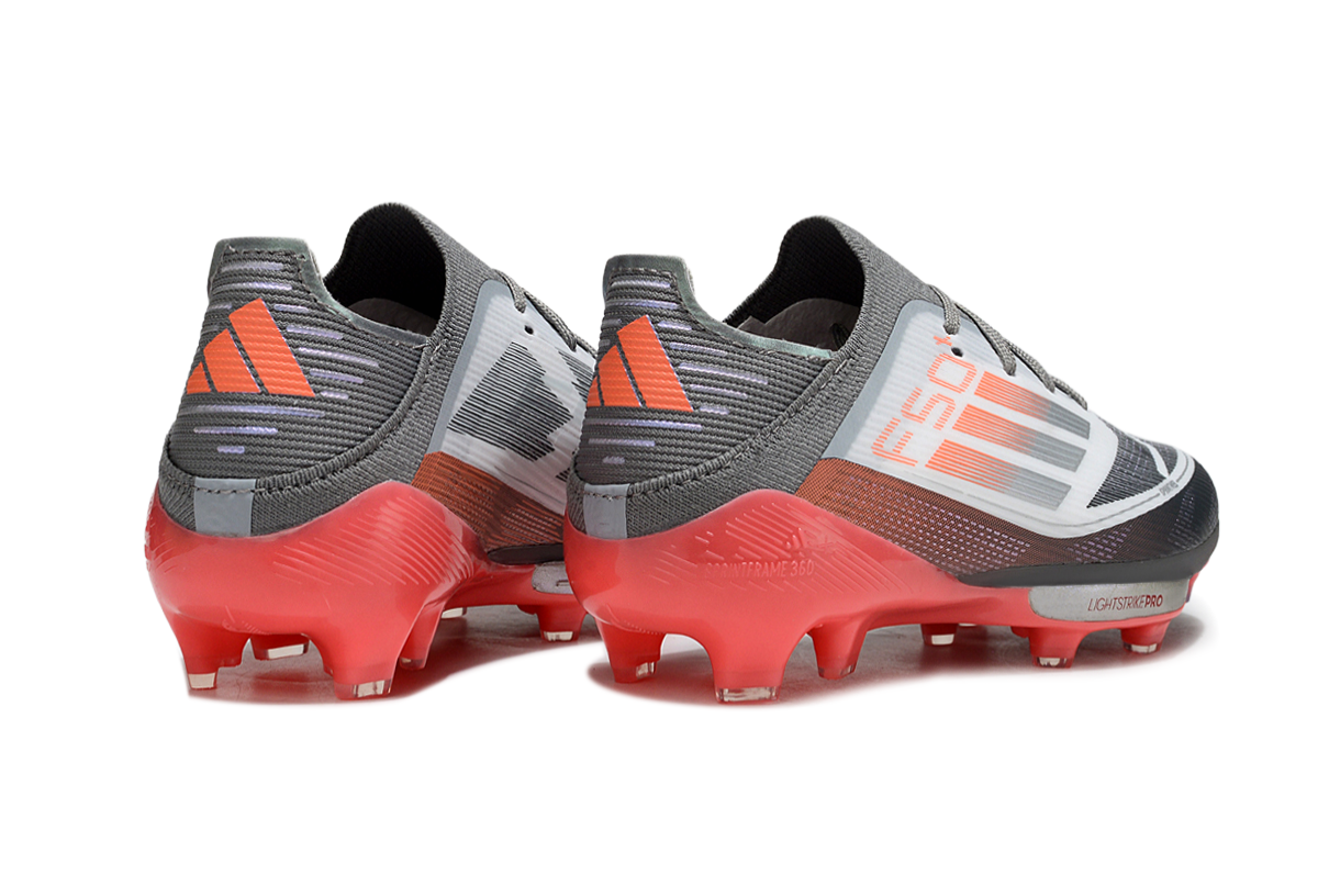 F50 KIDS
