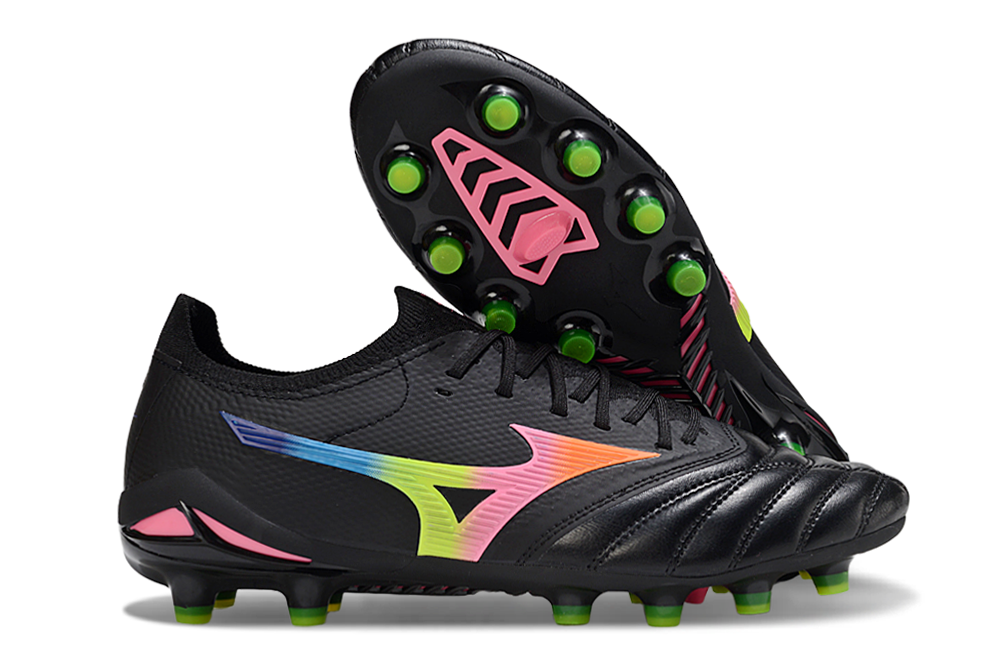 Morelia Neo IV Beta Élite