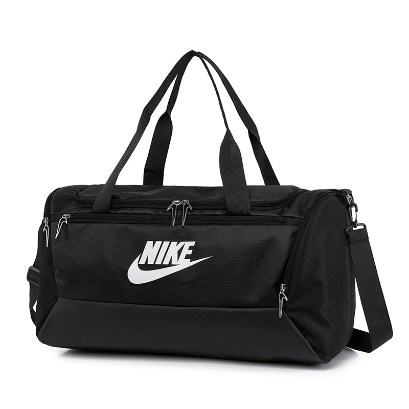 Bolsa de deporte Plus2Foot
