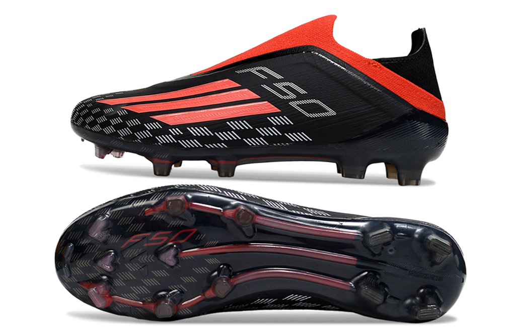 F50 élite