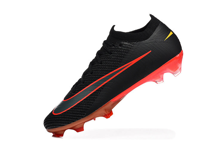 Air Zoom Mercurial Vapor XV Elite FG