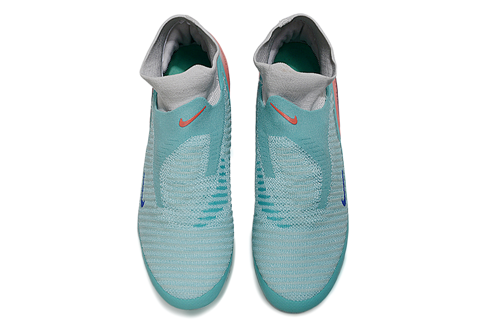 Phantom GX III Elite FG