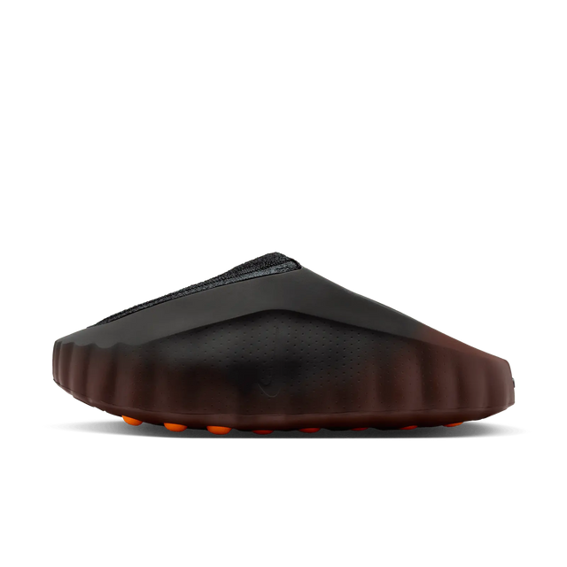 Nike Mind 001 - Bronze Eclipse