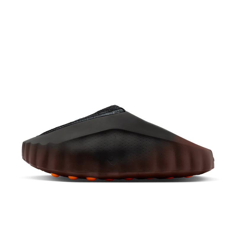 Nike Mind 001 - Bronze Eclipse — visuel 1 sur 4