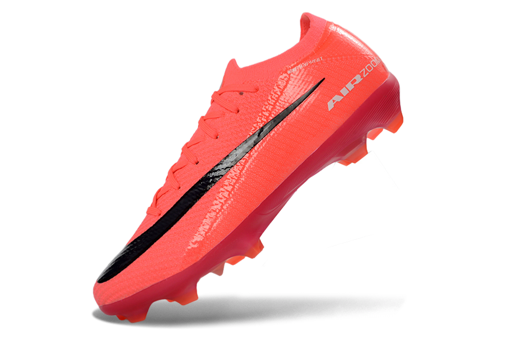Air Zoom Mercurial Vapor XV Elite FG