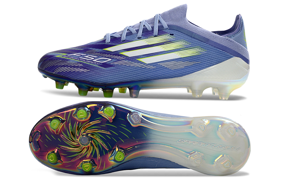 F50 PRO TF