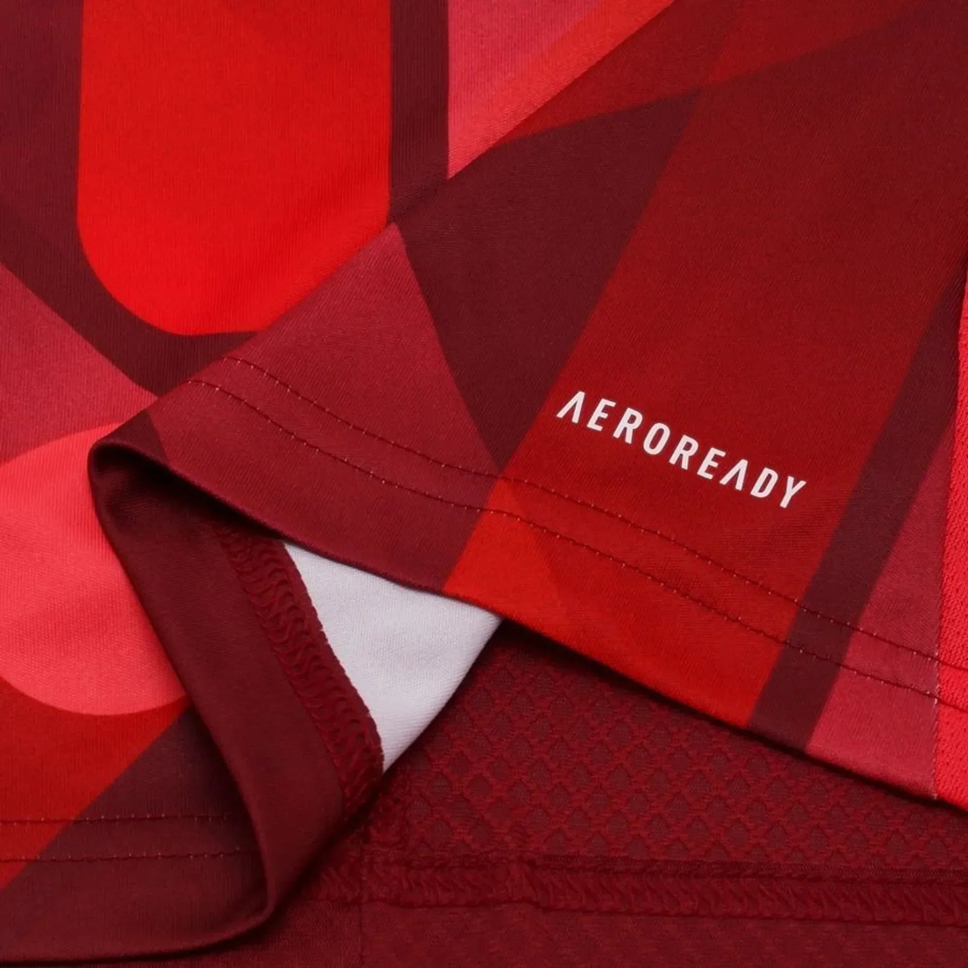 Allemagne Maillot Extérieur EURO 2025