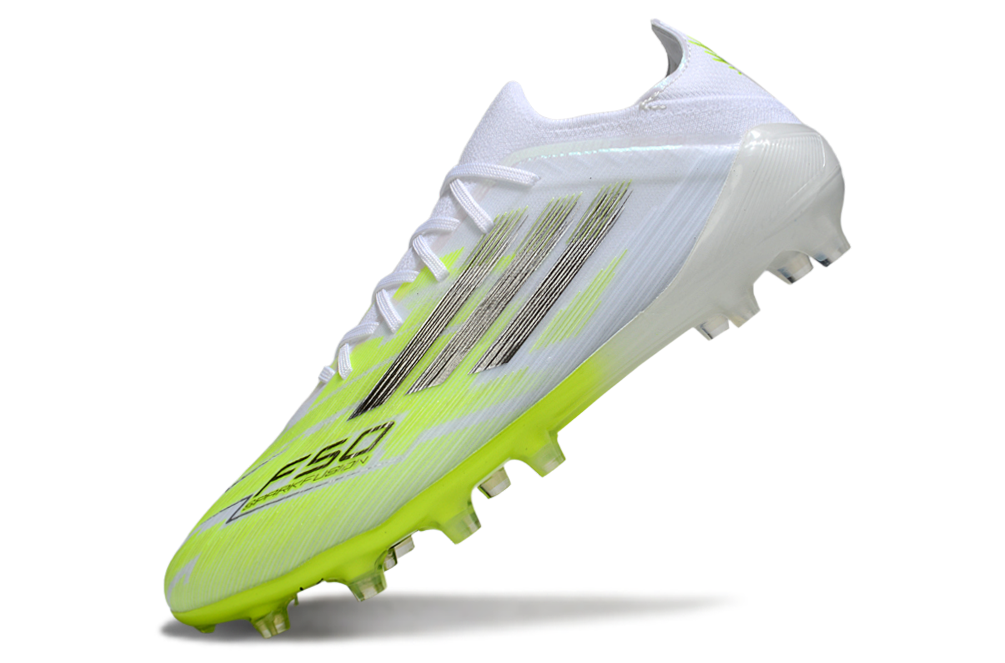 F50 Elite