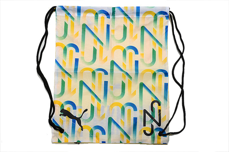Sac basique Plus2Foot