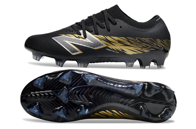 Plus2foot Furon V8 Elite FG