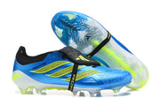 26 Predator Elite Tongue FG