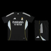 Ensemble Real Madrid