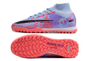 Air Zoom Mercurial Superfly IX Elite