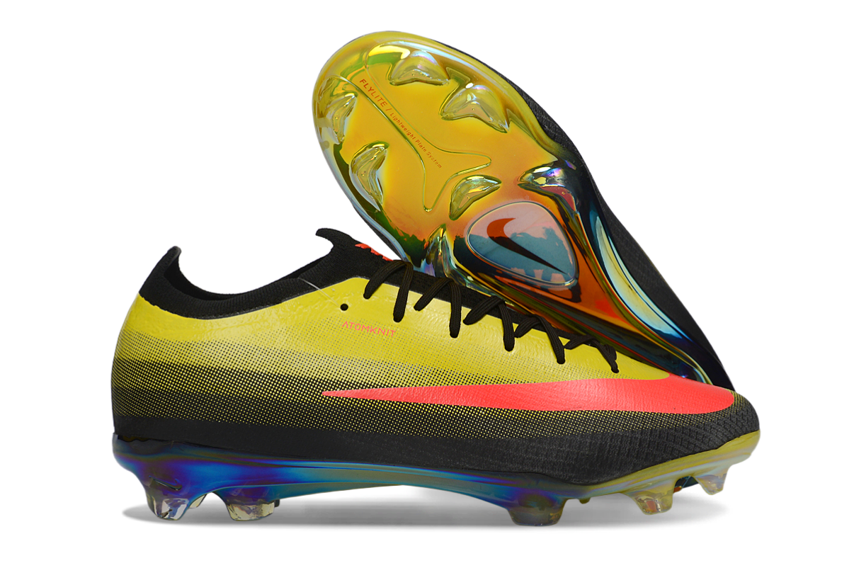 Air Zoom Mercurial Vapor 17 Elite FG