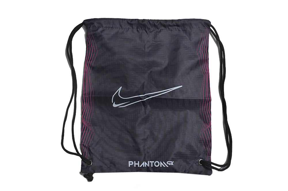 Sac basique Plus2Foot