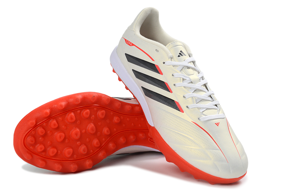 COPA PURE III ELITE TF