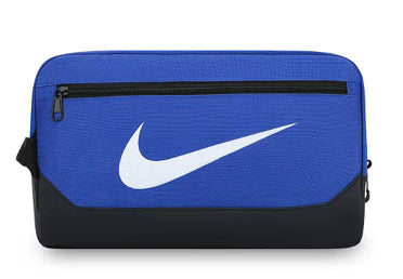 Bolsa para calas Plus2Foot