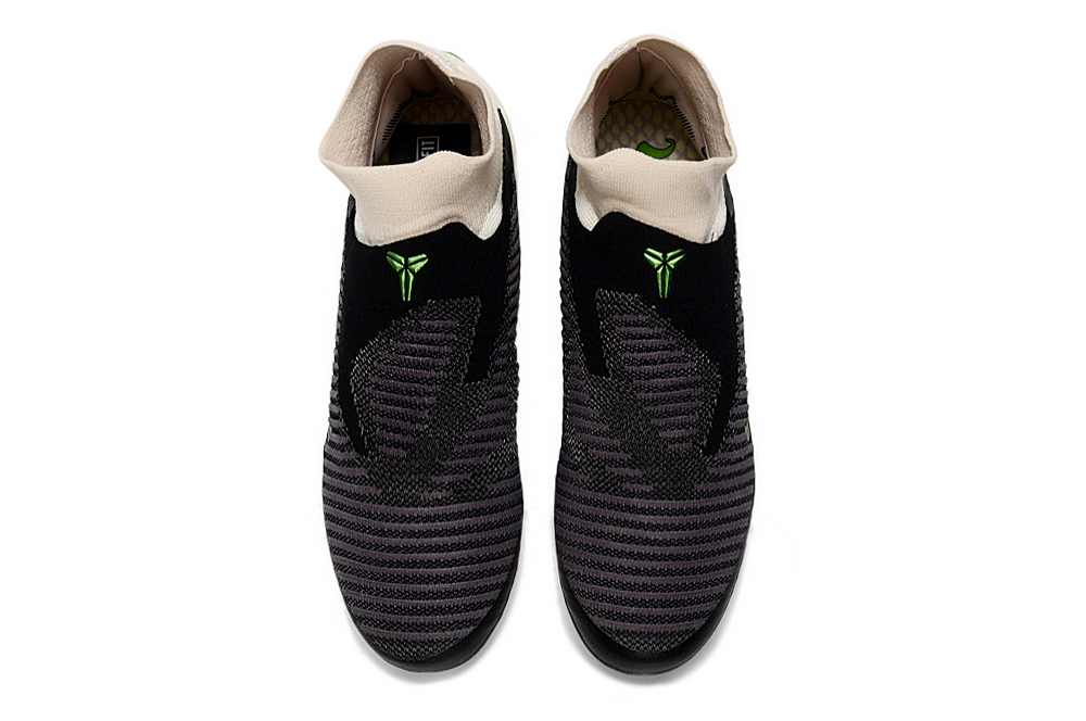 Phantom GX III Elite FG