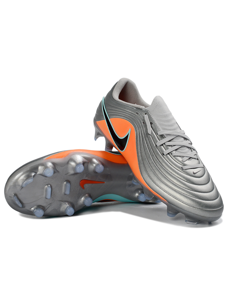 Tiempo Legend XI Elite FG