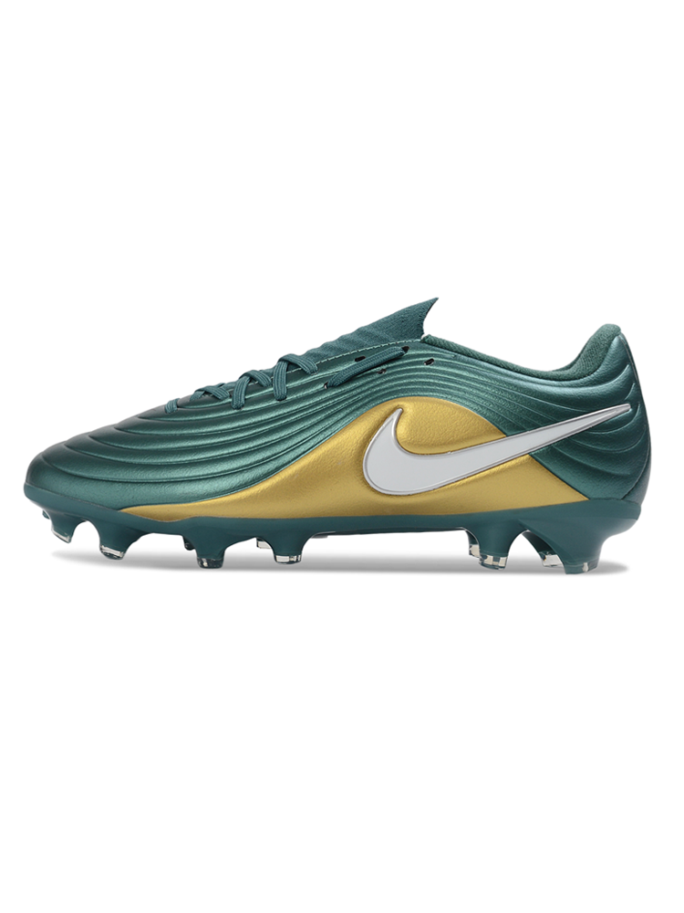 Tiempo Legend XI Elite FG