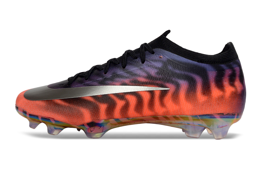 Air Zoom Mercurial Vapor XV Elite FG