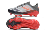 F50 KIDS