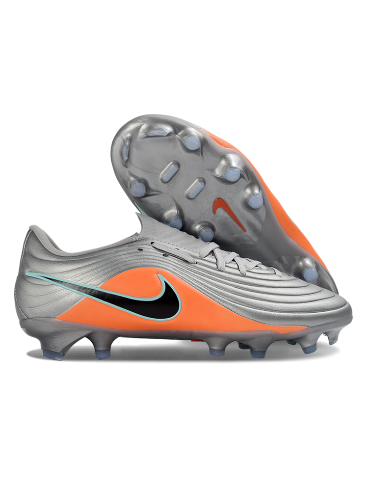 Tiempo Legend XI Elite FG