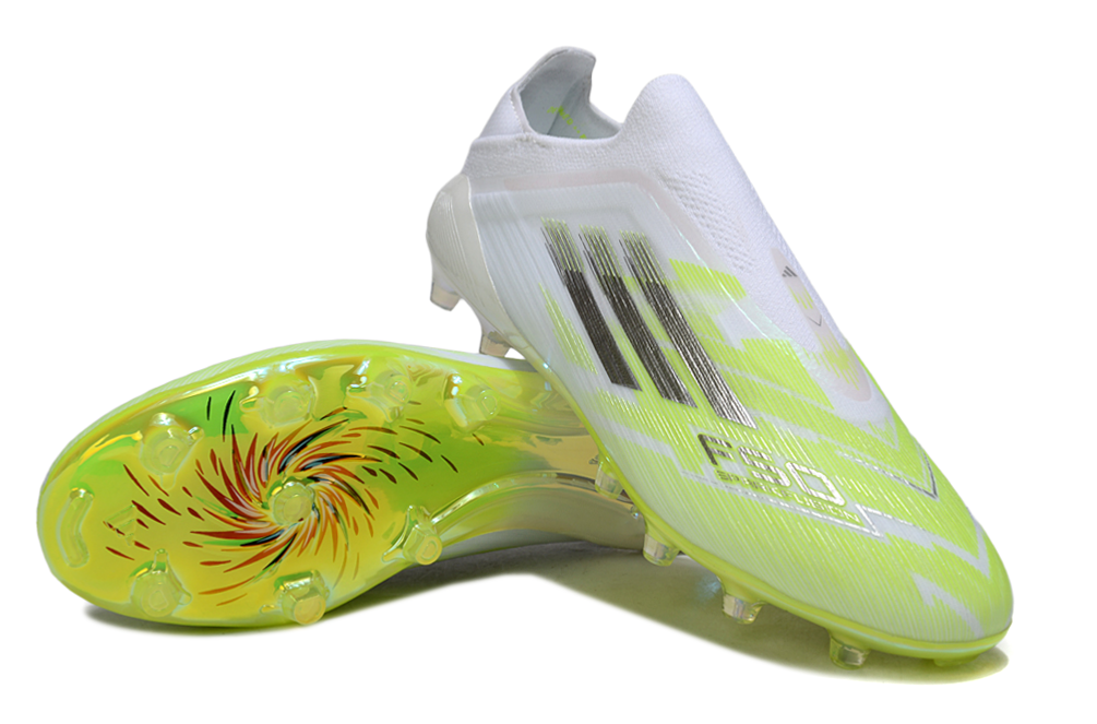 F50 Elite