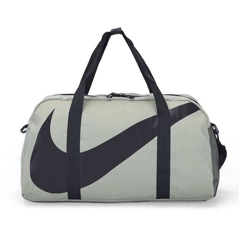 Bolsa de deporte Plus2Foot
