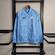 Veste Manchester City 24/25