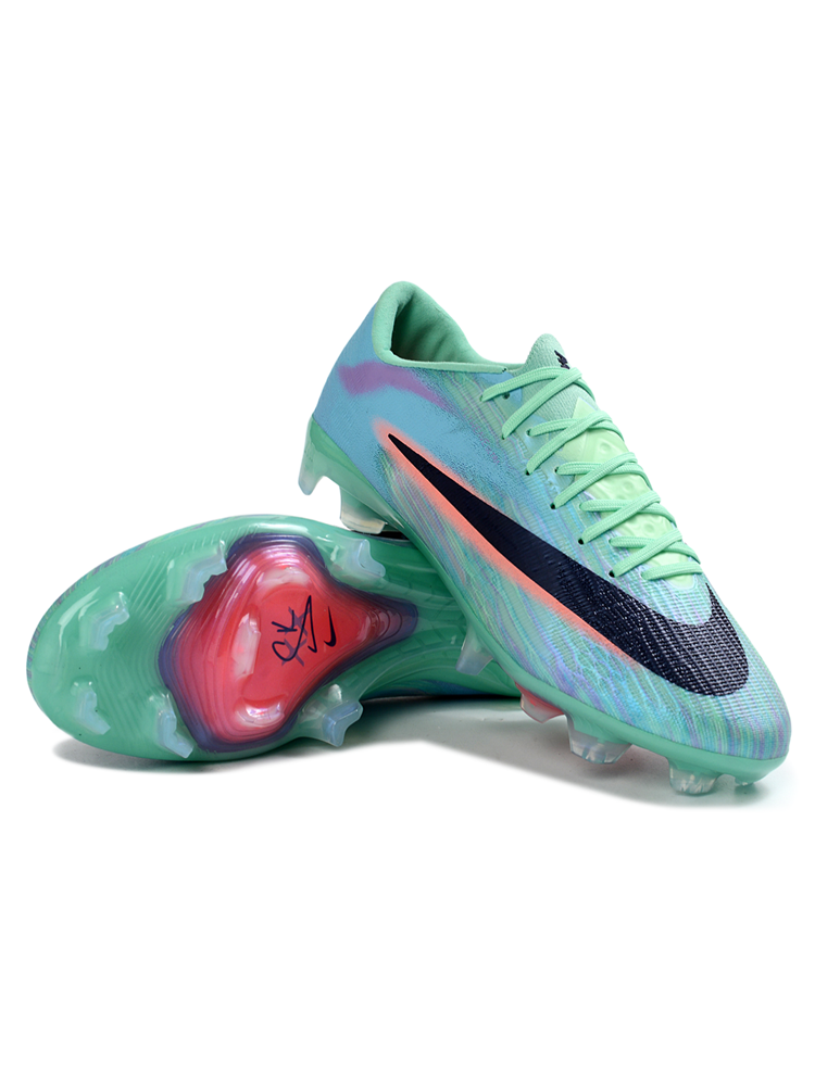 Air Zoom Mercurial Vapor XV Elite FG