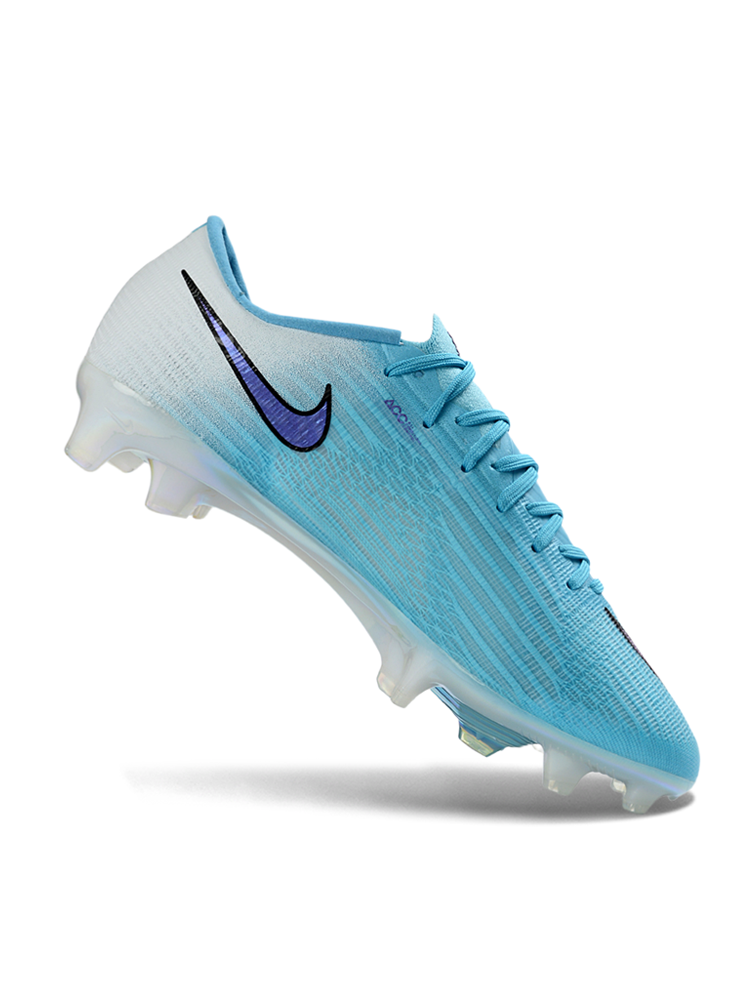 Air Zoom Mercurial Superfly XV Elite FG