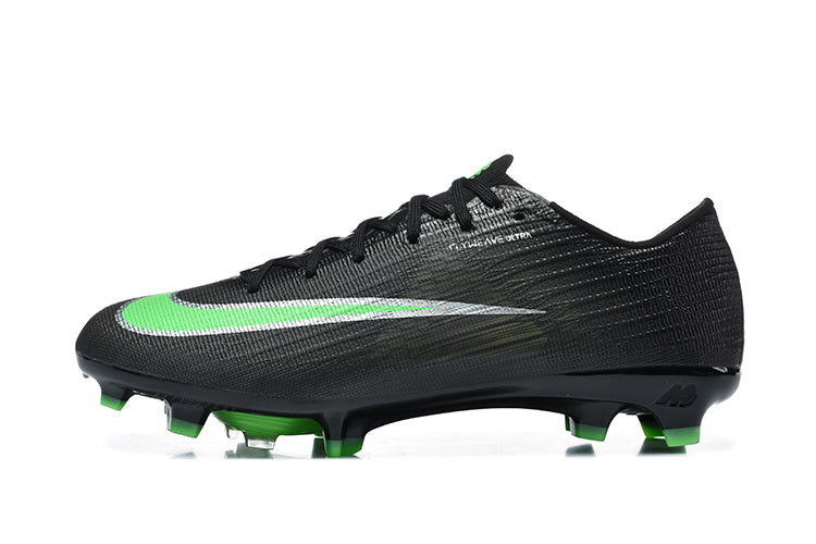 AIR Zoom Mercurial Vapor 17 Elite XXVI FG