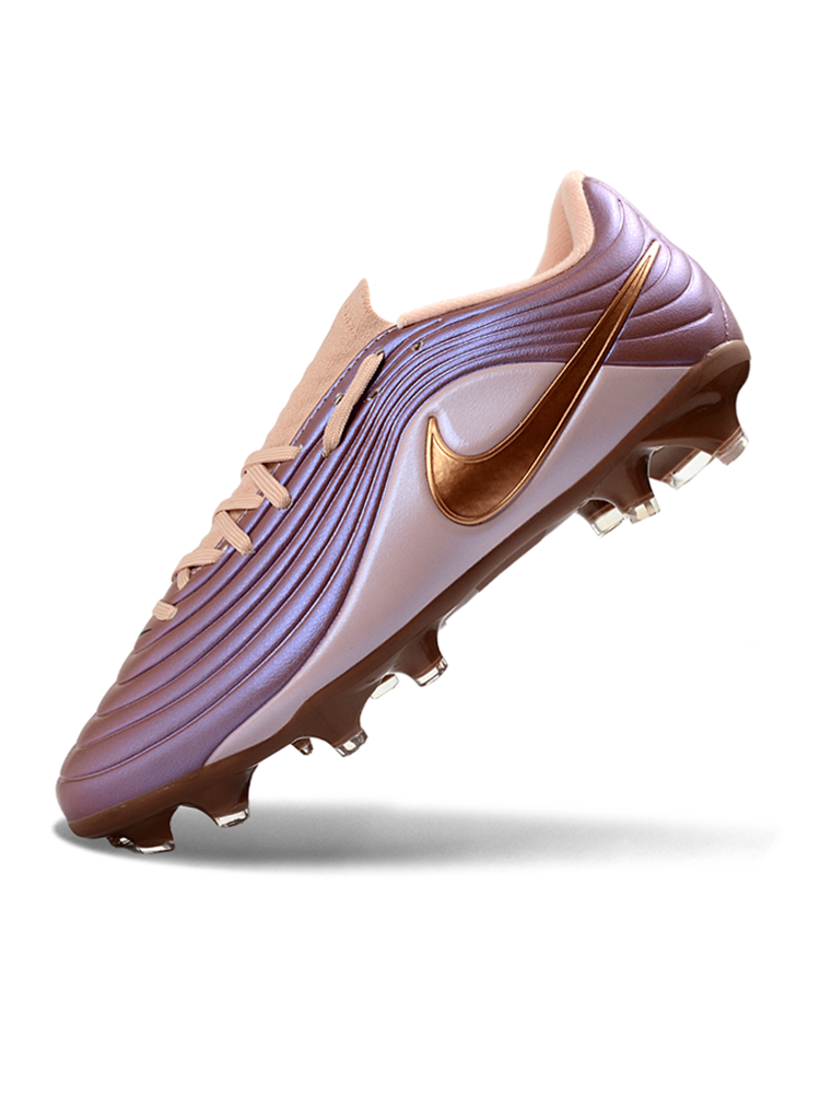 Tiempo Legend XI Elite FG