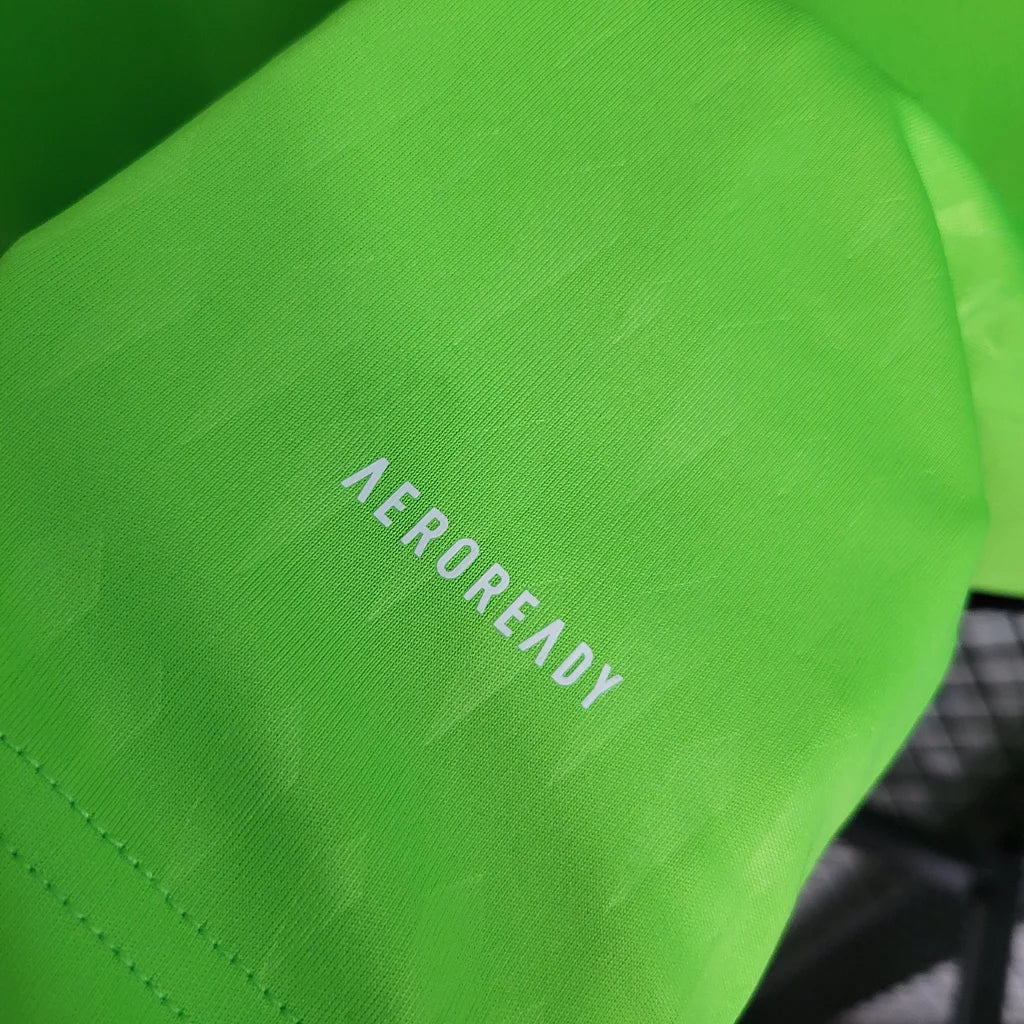 Maillot Manchester United 2023 2024 domicile