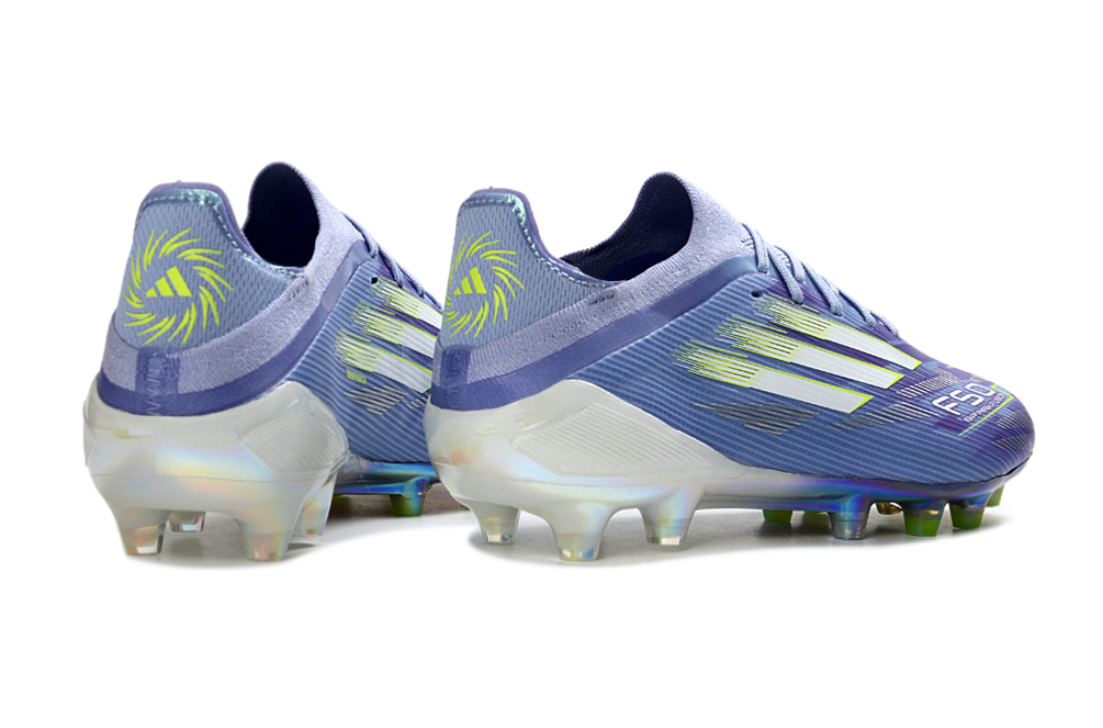 F50 PRO TF