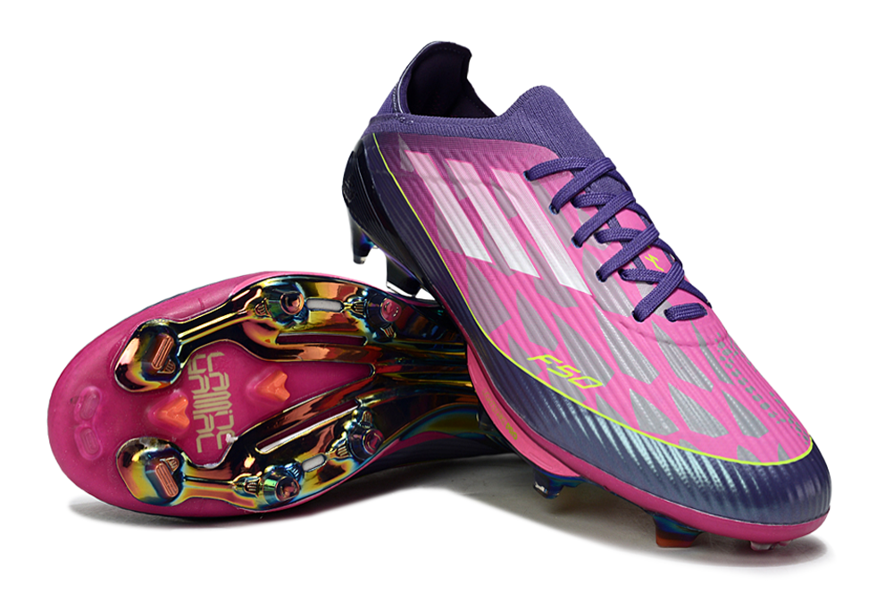F50 Elite Lamine Yamal