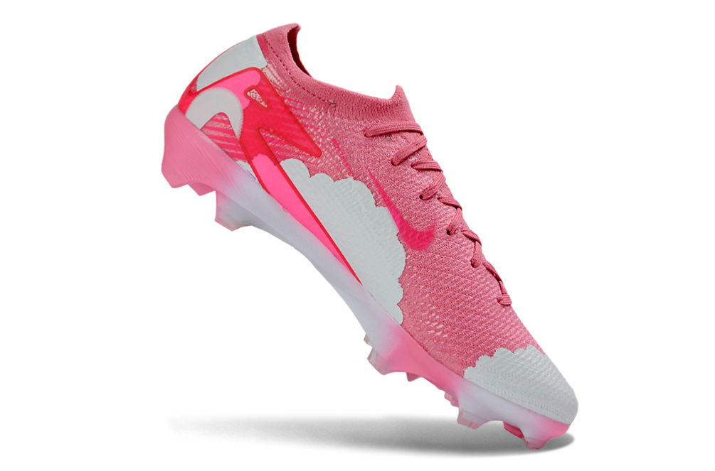 Air Zoom Mercurial Vapor XV Elite FG
