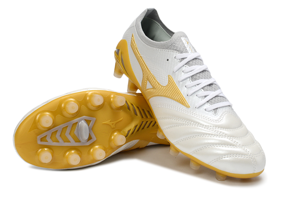 Mizuno Morelia Neo IV BATE