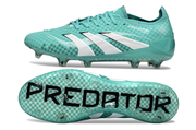 Predator Accuracy FG Boots