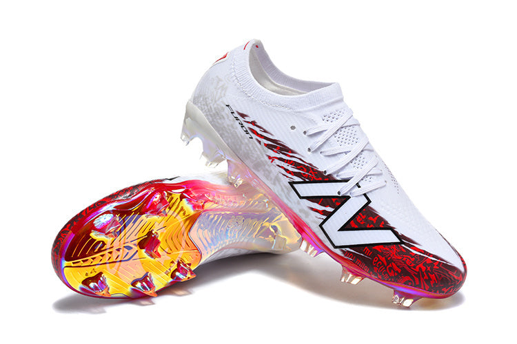 Furon V8 Elite FG — visuel 3 sur 4