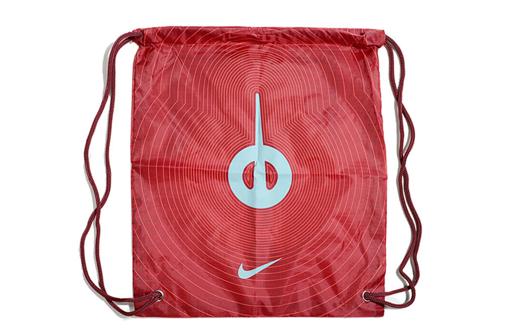 Sac basique Plus2Foot