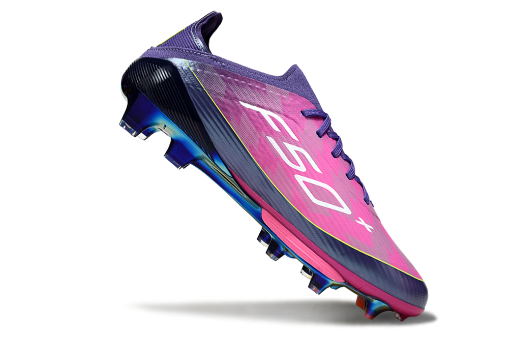 F50 Elite Lamine Yamal