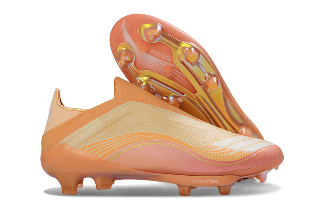 F50 FG